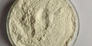 Hydroxypropyl Guar Gum Powder