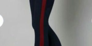 Stylish Ladies Pants