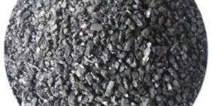 Graphite Granules