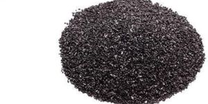 Synthetic Graphite