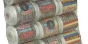 Industrial Nylon Thread