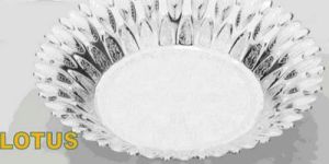 Plastic Fruits Basket