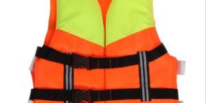 Life Jacket