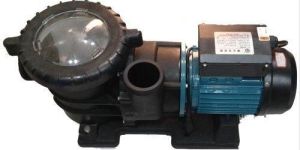 Swimming Pool Pump
