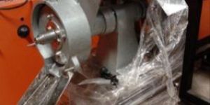 Blower Pulvarizing Machine