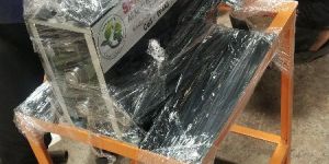 Cable Stripping Machine