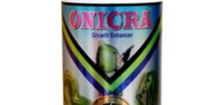 Onicra Larvicide