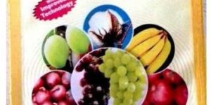 Potassium Bicarbonate