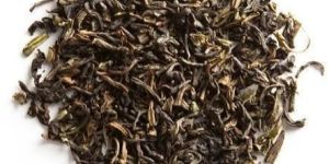Nilgiri Dried Tea