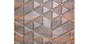 Decorative Wall Panel