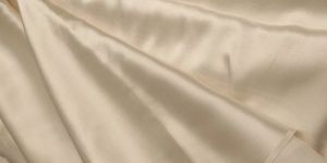 Mulberry Satin Silk Fabric