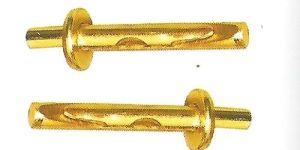 Ceiling Drive Anchor