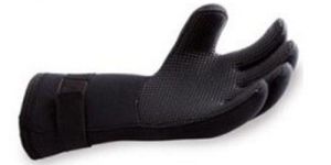Neoprene Safety Gloves