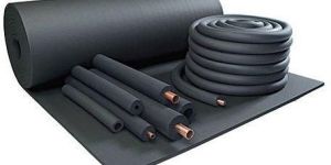 Nitrile Rubber Insulation Sheets