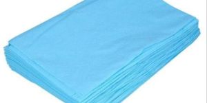 Waterproof Bed Sheet Cover