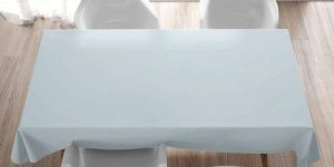 Waterproof Table Sheet Cover