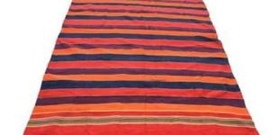 Woven Carpet