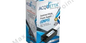 SMPS Packaging Boxes