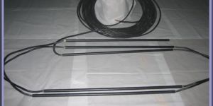 Iccp Anodes