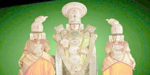 Best Marriage Halls in Madipakkam