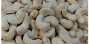 Cashew Nuts