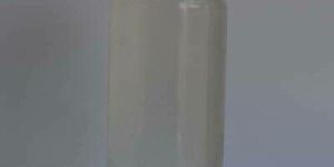 Tea Tree Hydrosol Water