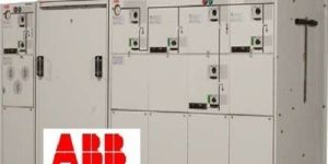 ABB Ring Main Unit