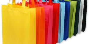 Customize Non Woven Bag