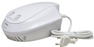 Bottle Bundling Machine