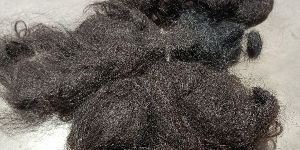 Indian Combo Hair Ball