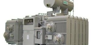 Wind Power Transformer