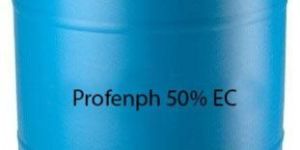 Profenph 50% EC