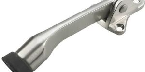 Stainless Steel Door Stopper