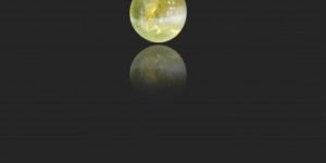 Chrysoberyl Cats Eye Gemstones