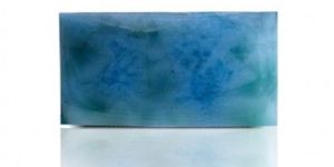 Larimar Stone