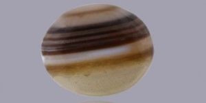 Sulemani Hakik Stone