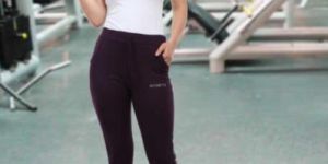 Ladies Gym Leggings