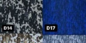 Super Poly Camouflage Fabric Suppliers in Tirupur