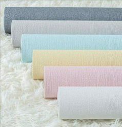 Wallpaper Self Adhesive