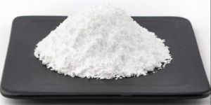 Potassium Sulfate