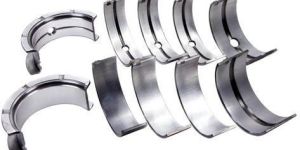 Engine Bearings