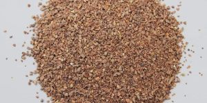 Dead Burnt Magnesite