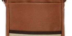 Side Sling Messenger Bags