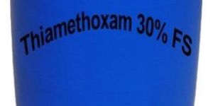 THIAMETHOXAM 30% FS