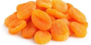Dried Apricots