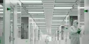 Free Design Cleanroom Services