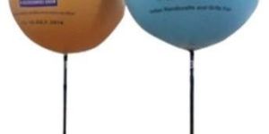 Advertising PVC Stand Balloon
