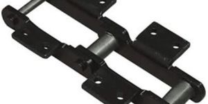 Conveyor Chain