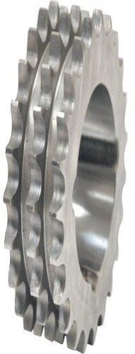 Triplex Sprocket