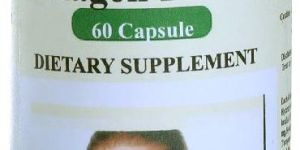Collagen Capsules